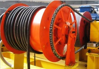 <a href=http://www.zemingxin.com/product/jtdl/ target=_blank class=infotextkey>卷筒電纜</a>安裝規(guī)范