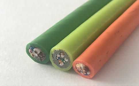 1548832987790859.jpg <a href=http://www.zemingxin.com/ target=_blank class=infotextkey>拖鏈電纜</a>